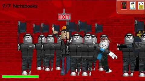 Roblox