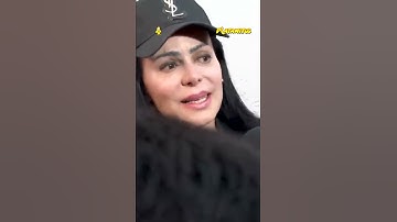 Thumbnail of This song made Maribel Guardia let herself be “loved” by Joan Sebastian…