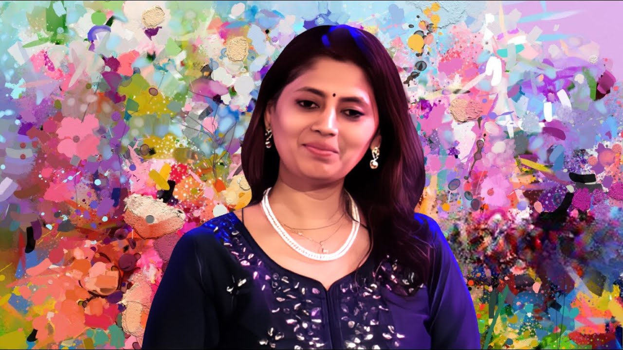 2024-12-21_Maang ke saath tumhaara_Sangeeta M. & Rana C.