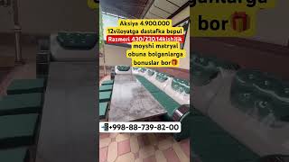 Download Lagu #love #funny #duet #roʻzibek #boboroʻzi #rozimurod11 #roʻzijon #obuna_bolishni_unutmang #roʻska #1m MP3