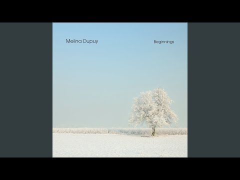 Beginnings