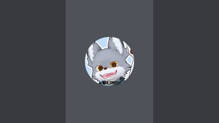 ちょっとだけ歌うたう配信！【VRChat】