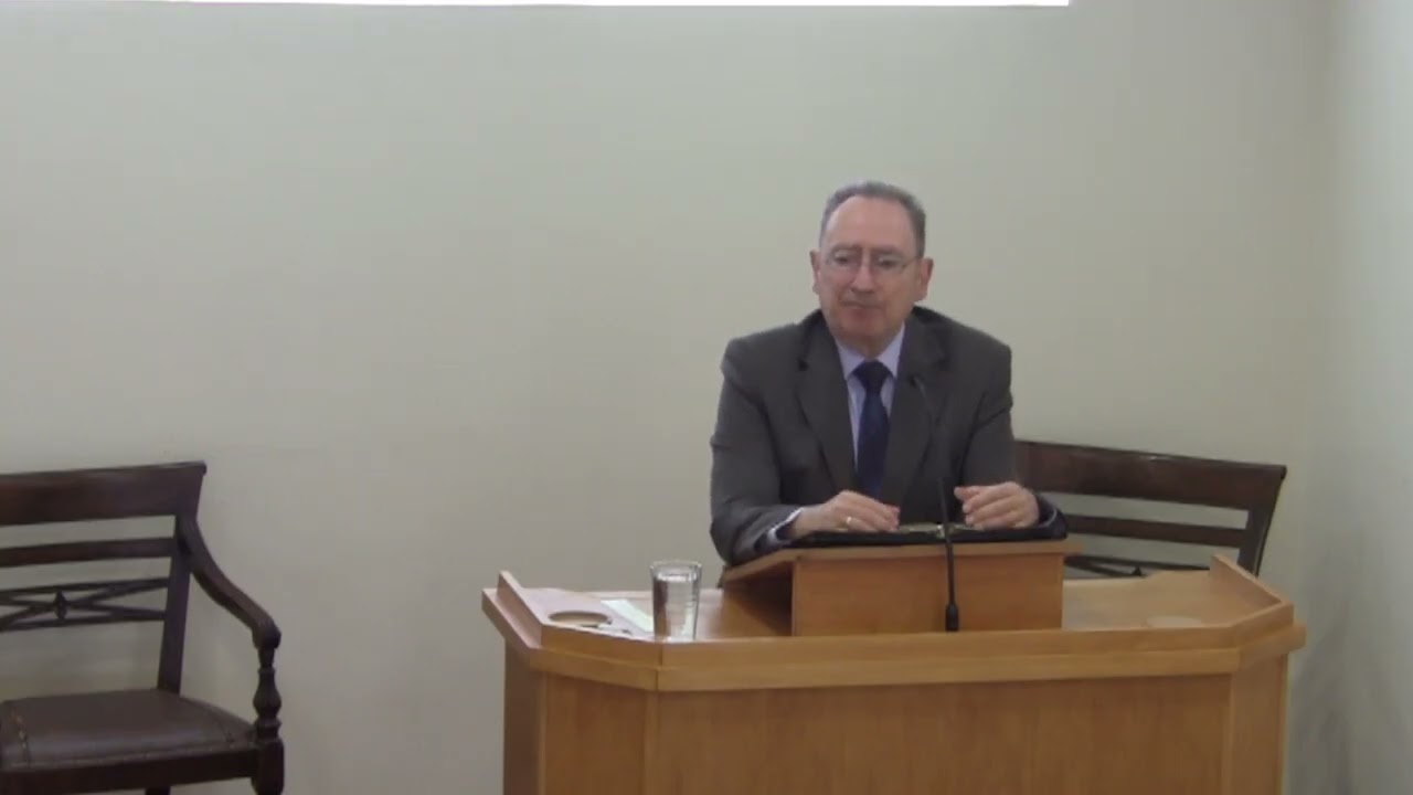 2026 02 22  ΚΥΡΙΑΚΑΤΙΚΗ  ΛΕΙΤΟΥΡΓΙΑ Σταυριδης Γ