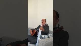 Ümit Cani̇lhan \