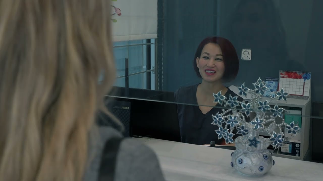 Dental Marketing Video Clixeen Dental Marketing
