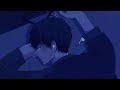 Sad Songs Make You Cry at 3am   Sad Slowed Songs Mix 2023   Forgotten Playlist