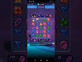 جنون العاب 1xbet استراتيجيه لعبه كراش ولعبه التفاحه بطريقه صحيحه كيفية الربح 1xbet جنون العاب 1xbet استراتيجيه لعبه كراش ولعبه التفاحه بطريقه صحيحه كيفية الربح 1xbet