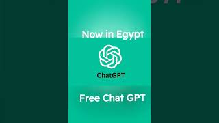 #chat_gpt