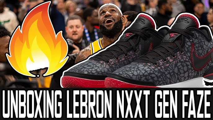 img./nike-zoom-lebron-nxxt-gen-faz