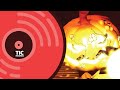 HunterTheRestless - THIS IS WAR (Music from JSP Winter Special II: Official Audio)