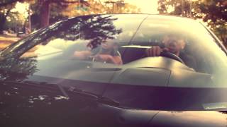 Mr. E - "Hittin Blocks" (Official Video) [Dir. by @JSpealz] [Prod. by @Ralph_Beats]