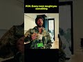 @GregLaVecchia   every room bought you somthing #mindset #shortvideoviral