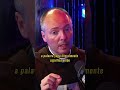 YOGA DO YOU KNOW THE DANGERS OF PRACTICING IT EXORCIST PRIEST DUARTE LARA OFFERS GUIDANCE 