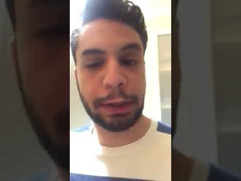 دلوقتي يا معلم انت غلط في واحد اتنين تلاتة