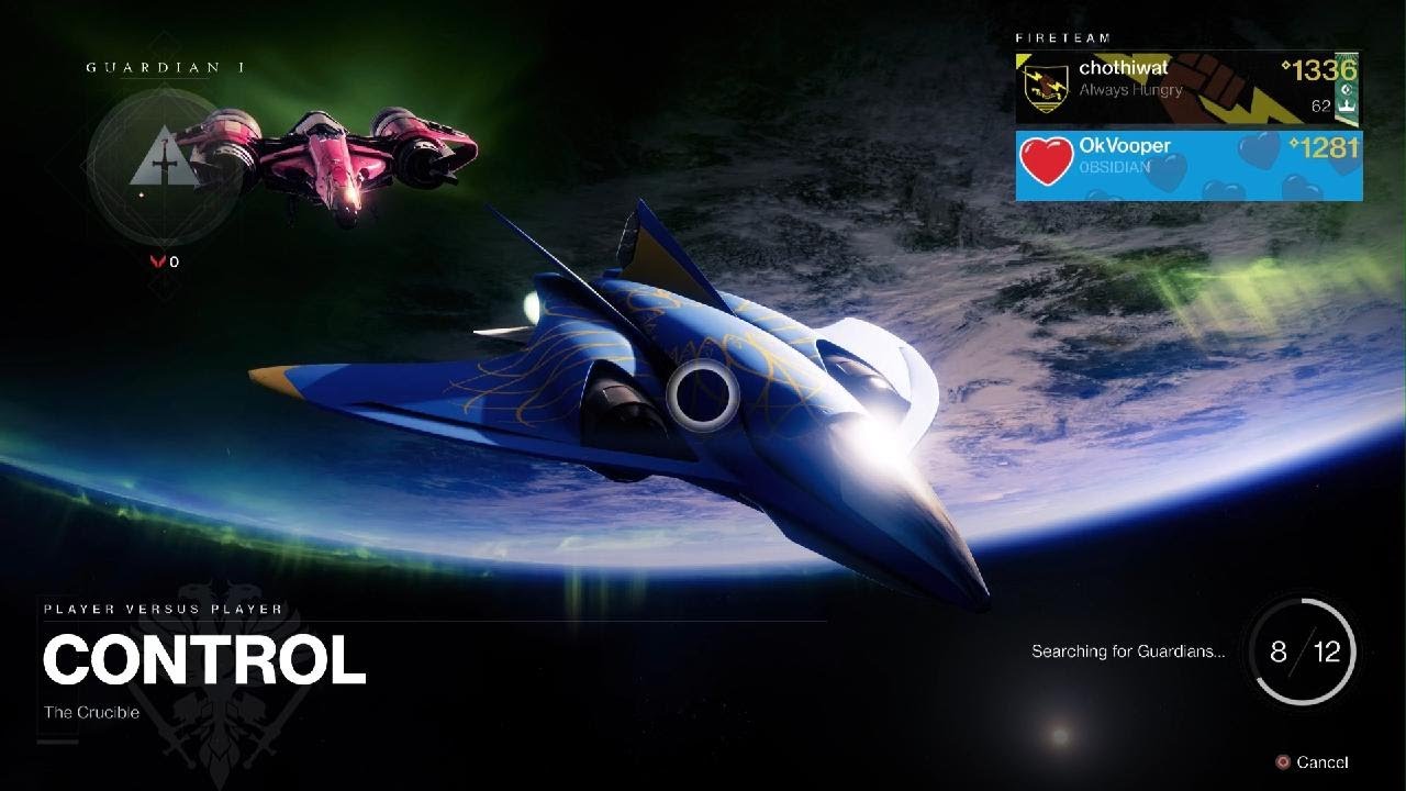 Destiny 2_20210430183409 - YouTube
