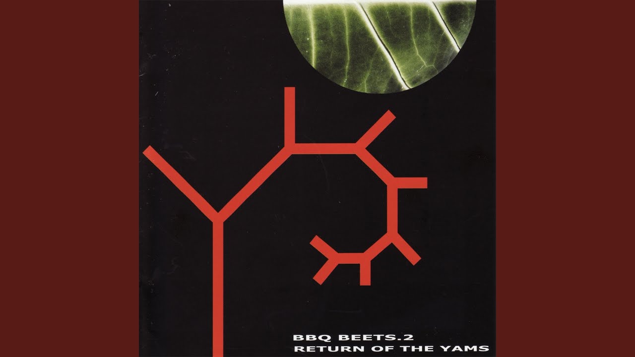 Watch Bulbbs on YouTube Watch Bulbbs on YouTube