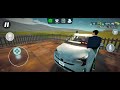 Starting a new car for sale simulator series #1