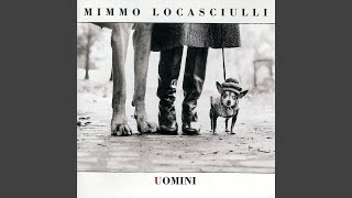 Video thumbnail of "Mimmo Locasciulli - Il Suono Delle Campane"