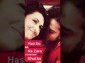 Ishita and Raman WhatsApp status video... Whatsapp Status Video Download Free
