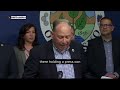 Las Vegas Bio-Lab: Federal charges against Ori Solomon, an Israeli property manager