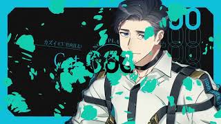 Download Lagu Milgram Mukuhara Kazui \ MP3 Download Lagu Milgram Mukuhara Kazui \ MP3