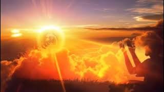 19. SURAT MARYAM - SYEKH ALI JABER Rahimahullah