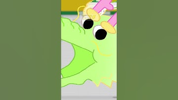 Tự động kẻ bảng khi nhập số thứ tự trong excel  #meotinhoc #excel #tinhocvanphong #exceltips