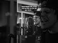 YUNGBLUD - I WAS MADE FOR LOVIN YOU by KISS for The Fall Guy Movie #yungblud #kiss