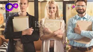 Unlocking Your Dream Tech Job: Essential Tips for Success in the USA 