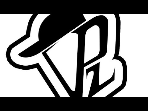 VPEEPZ - HOW LOW | CLEAN MIX