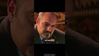 Duran Emmiden Şevkoya Racon. Resimi