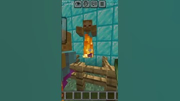 Minecraft logic #minecraft #logic #fyp