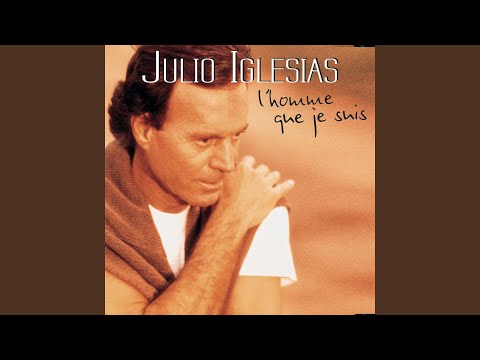 Video: Julio Iglesias: Tərcümeyi-hal Və şəxsi Həyat