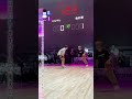 本戦開幕まで1ヶ月半に迫った!今回は超ドリームマッチ!ともやんvs金近選手!勝つのはどっちだ!?#shorts #clashbeat #バスケ #髙田真希 #過去ピックアップ