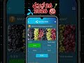 26 April 2026 Questions and Answers | My Telenor Today Questions