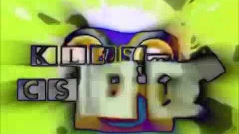 Klasky Csupo in ES-PC Combo