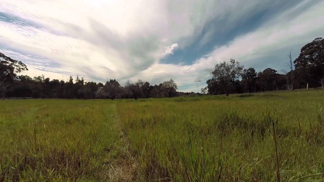 Land for Sale at Oyston Road, Bakers Hill YouTube