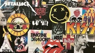Download Lagu lagu tanpa iklan NOSTALGIA Best slow rock lagu barat 90n terbaik terpopuler best cover #musicpopuler MP3 Download Lagu lagu tanpa iklan NOSTALGIA Best slow rock lagu barat 90n terbaik terpopuler best cover #musicpopuler MP3