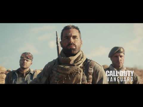 enUS AMS COD VAN Reveal Announce RevealSONY PreOrder VID 1920x1080 30 Launch Gameplay Desktop V0 Aug - enUS AMS COD VAN Reveal Announce RevealSONY PreOrder VID 1920x1080 30 Launch Gameplay Desktop V0 Aug