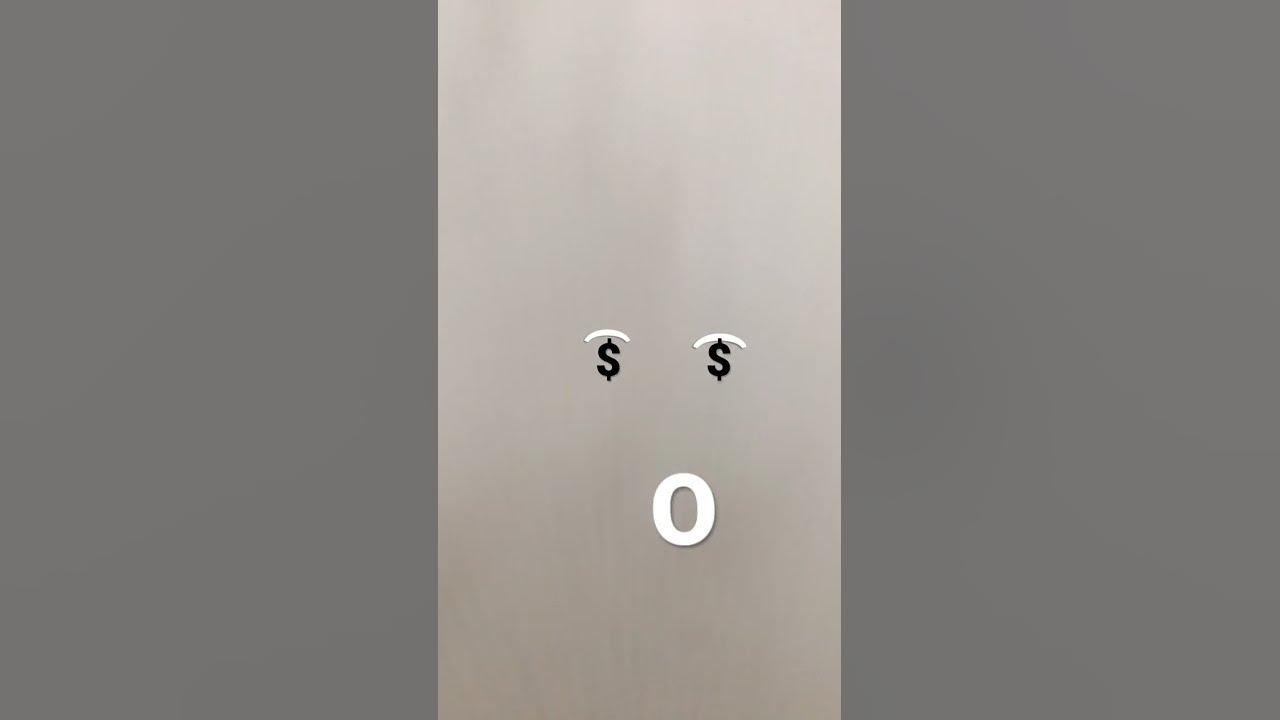 Чорний,белий - YouTube