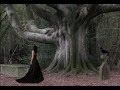 First Remember Me Tomorrow Promo