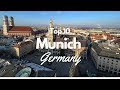 Top 10 things to do in munich germany 