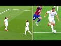 Что ТВОРИЛ Азар в первом матче за Реал после травмы? Лучшие моменты недели