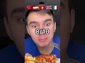 ЁЯШЙЁЯШЖ Shorts ЁЯШЙЁЯШЖ Shorts