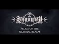 SOJOURNER - Relics of the Natural Realm (Vocal Playthrough) | Napalm Records