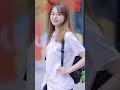 【TikTok】韓国で流行ってる顔交換アプリで美少女に...？faceplay