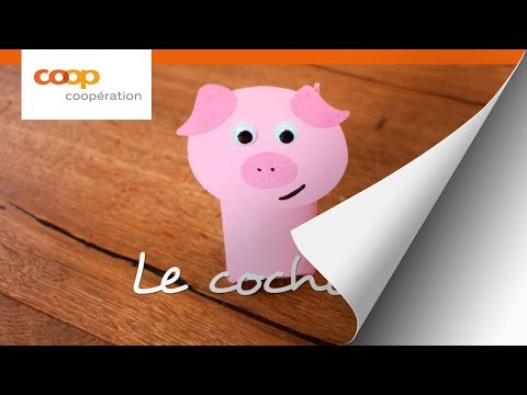 bricolage:-le-cochon
