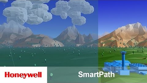 SmartPath | Products | Honeywell Aviation