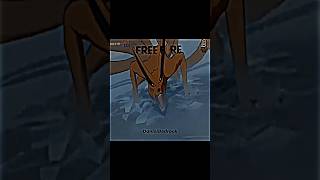 Free Fire V.s Fortnite - Edit