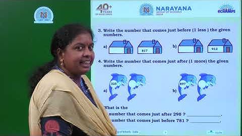 21ST JUL PAN INDIA CLASS II MATHS ASSIGNMENT 7 KEY